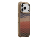 PITAKA
Cairn Case do iPhone 18 Pro Sunset - 1611920 - zdjęcie 2